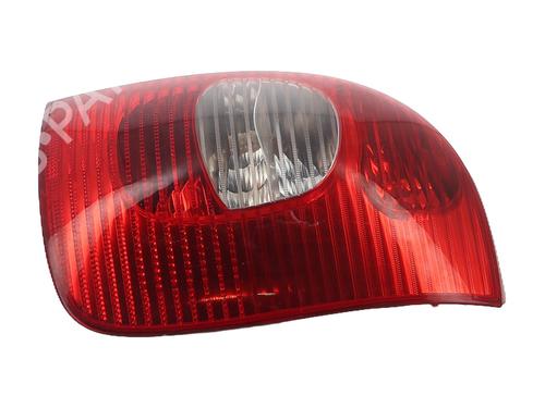 Right taillight CITROËN XSARA PICASSO (N68) 1.6 HDi | BP29460988C35
