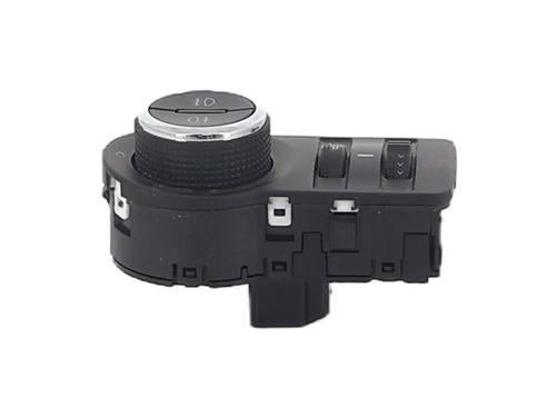 Forlygtekontakt OPEL MOKKA / MOKKA X (J13) 1.6 CDTI (_76) | BP26011613I24 