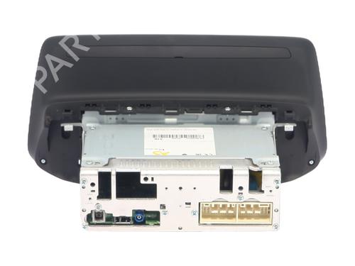 Radio HYUNDAI i30 Estate (PDE) 1.4 MPI | BP36150738E6 - Image 4
