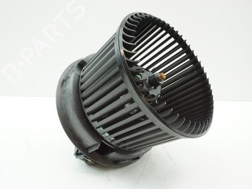 Heater blower motor PEUGEOT 108 1.0 VTi | BP18175443M62 