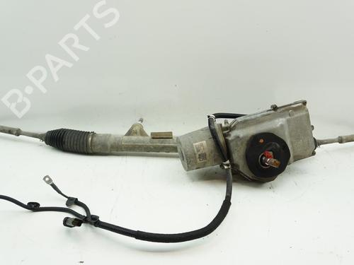 Steering rack CITROËN DS3 (SA_) 1.6 HDi 90 | BP19703756M22 
