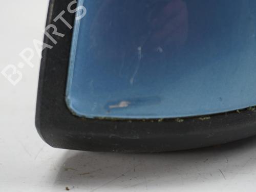 Right mirror FORD MONDEO III (B5Y) 2.0 16V TDDi / TDCi | BP18184129C27 