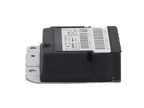 ECU airbags CITROËN JUMPY III Van (V_) 2.0 BlueHDi 180 | BP26288879M53 