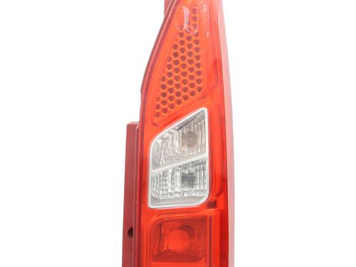 Used Right taillight Right taillight PEUGEOT PARTNER Tepee [2008-2026] 40018947 40018947