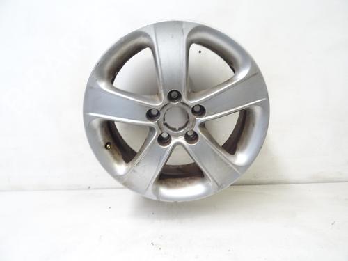 Used Rim SEAT ALTEA (5P1) 1.6 (102 hp) 31930375
