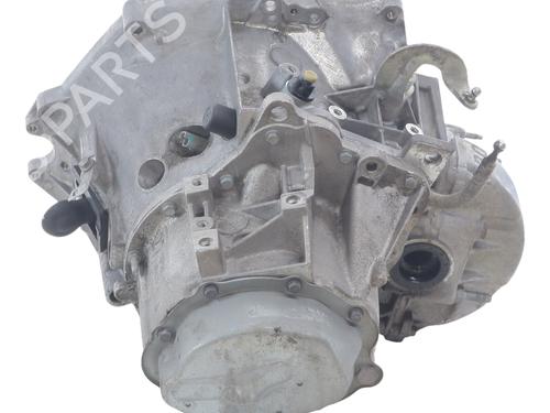 Gearbox CITROËN C3 Picasso (SH_) 1.6 HDI 90 | BP32272525M3 - Image 4