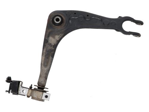Left front suspension arm CITROËN C5 III Break (RW_) 2.0 HDi 140 | BP24295503M12 