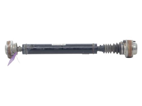 Driveshaft FORD RANGER (TKE) 2.0 EcoBlue 4x4 | BP26456614M37 - Image 2