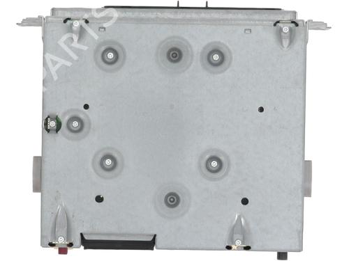 Radio BMW 1 (F20) 120 d | BP24595378E6 