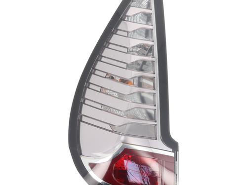 left-taillight-renault-scenic-iii-jz01_-2008-2009-2010-2011-2012-2013-2014-2015-2016-32440534 main image