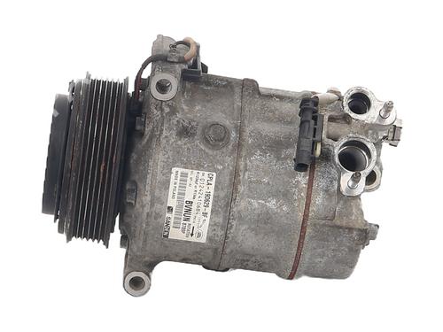 AC compressor LAND ROVER DISCOVERY SPORT (L550) 2.0 D 4x4 | BP27284467M34 - Image 4