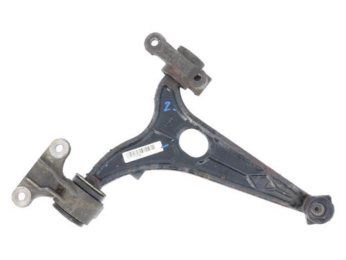 Used Right front suspension arm CITROËN JUMPY II Van 2.0 HDi 125 (128 hp) 21758835
