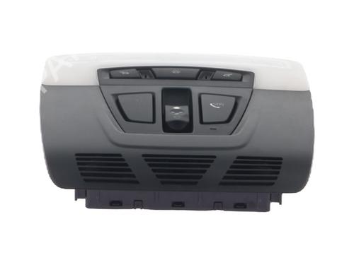 Used Interior roof light Interior roof light BMW 4 Gran Coupe (F36) 435 d xDrive (313 hp) 33613661 33613661