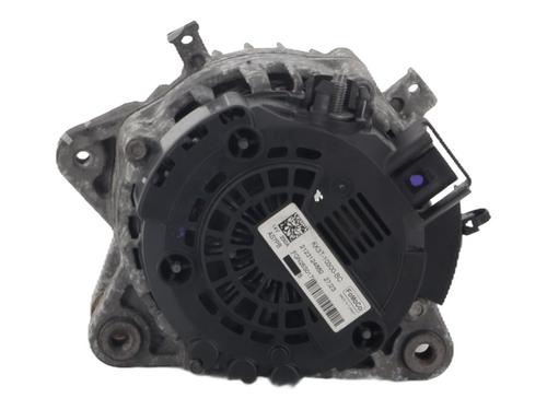 Generator FORD TRANSIT CUSTOM V362 Van (FY, FZ) 2.0 EcoBlue | BP32367887M7