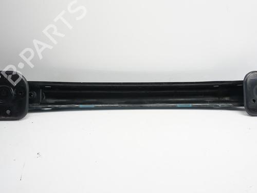 Rear bumper reinforcement PEUGEOT 307 CC (3B) 2.0 16V | BP19730004C73 
