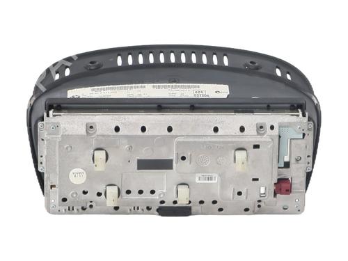 Display monitor BMW 3 (E90) 330 d xDrive | BP20334172C48 