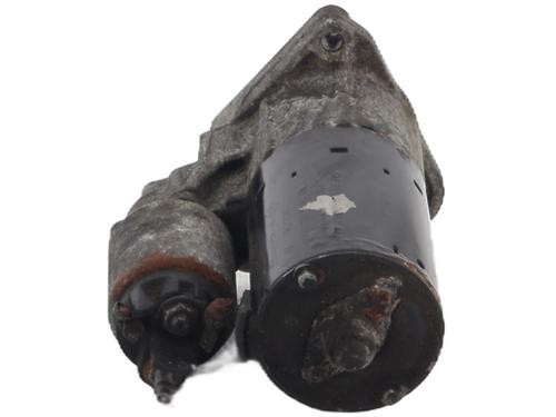 Starter NISSAN JUKE (F15) 1.5 dCi | BP29981414M8