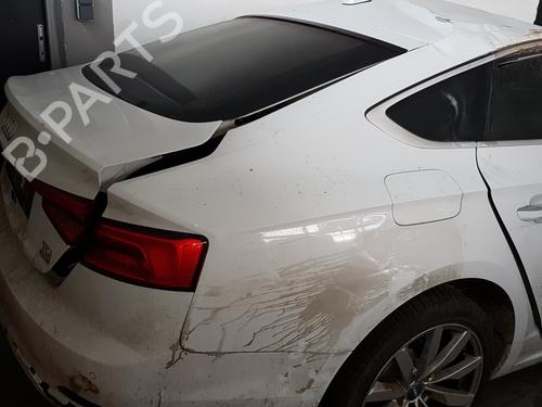 Engine AUDI A5 Sportback (F5A, F5F) 2.0 TDI | BP24498389M1  - Image 6