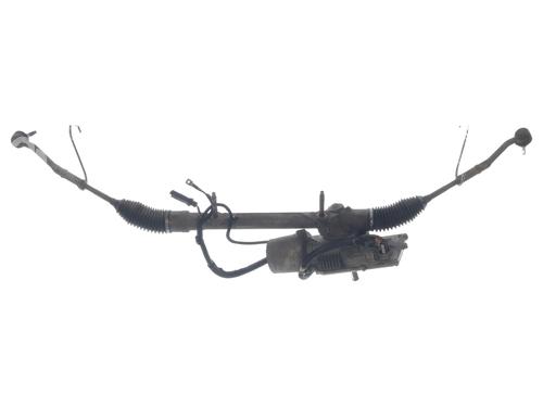 Steering rack CITROËN DS3 (SA_) 1.6 HDi 90 | BP29422063M22 