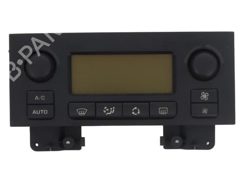 climate-control-citroen-c4-i-lc_-2004-2005-2006-2007-2008-2009-2010-2011-2012-2013-2014-32024403 main image