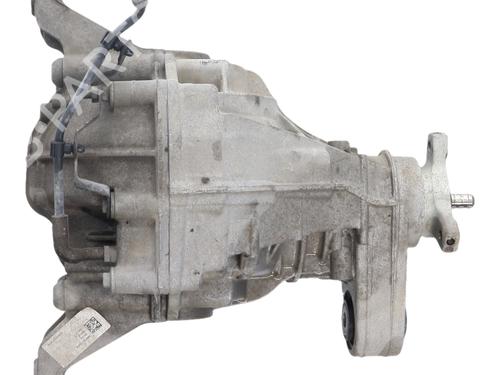 Rear differential ALFA ROMEO STELVIO (949_) 2.2 JTDM Q4 (949.AXE2A) | BP39938192M24 - Image 2