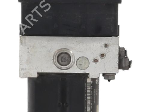 ABS pump VW TOURAN (1T3) 2.0 TDI | BP29525732M43 