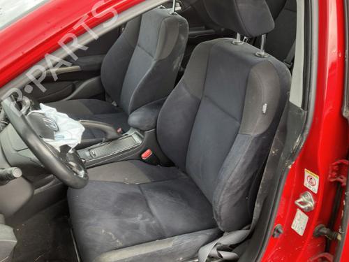 Alternator HONDA CIVIC IX (FK) 2.2 i-DTEC (FK3) | BP33679574M7  - Image 15