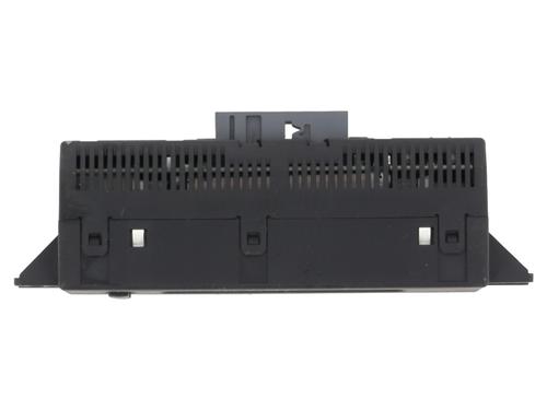 Display monitor OPEL CORSA D (S07) 1.3 CDTI (L08, L68) | BP20975566C48 