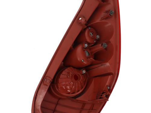 Left taillight MAZDA 5 (CR) 2.0 CD (CR19) | BP32785834C34 - Image 2