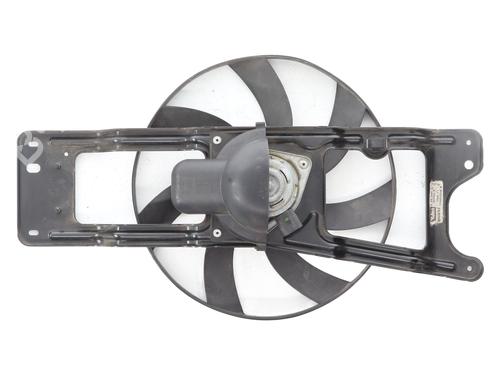 Køleventilator elektrisk RENAULT MEGANE I Classic (LA0/1_) 1.6 e (LA0F, LA0S) | BP20179627M35