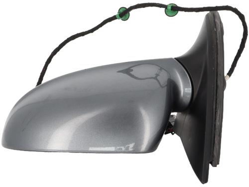 Left mirror VW JETTA III (1K2) 1.9 TDI | BP22073131C26 