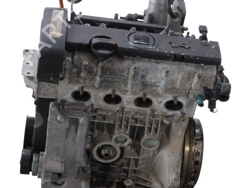 Engine SEAT IBIZA IV (6J5, 6P1) 1.4 | BP22072988M1 