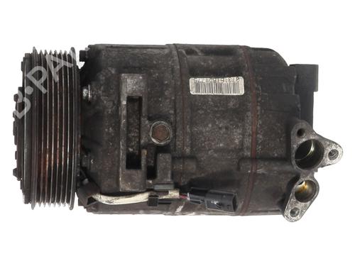 ac-compressor-nissan-primastar-van-x83-2002-27713940 main image