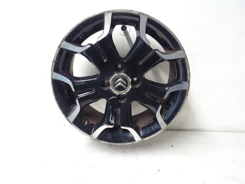 flk-citroen-ds3-sa_-2009-2010-2011-2012-2013-2014-2015-2016-32093520 main image