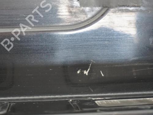 Tailgate BMW 5 (E60) 520 i | BP18194594C6 