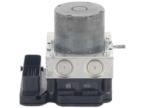 ABS pump PEUGEOT 308 II (LB_, LP_, LW_, LH_, L3_) 1.5 BlueHDi 130 | BP26499101M43 