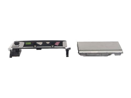 Display monitor PEUGEOT 208 I (CA_, CC_) 1.6 HDi | BP29040279C48 
