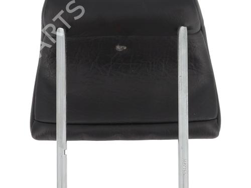 Headrest PEUGEOT 307 (3A/C) 2.0 HDi 110 | BP28171866I31 