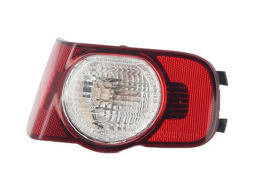 Reverse light CITROËN C3 Picasso (SH_) 1.6 HDi 110 | BP25435784C36  - Image 6