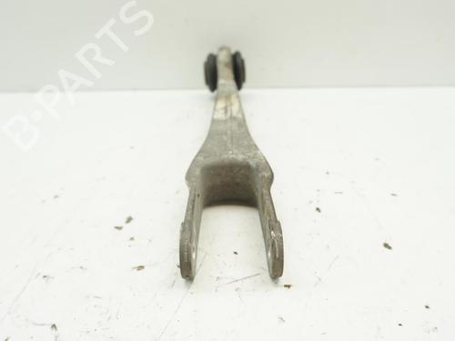 Used Right front suspension arm PORSCHE BOXSTER (986) S 3.2 (260 hp) 18171969