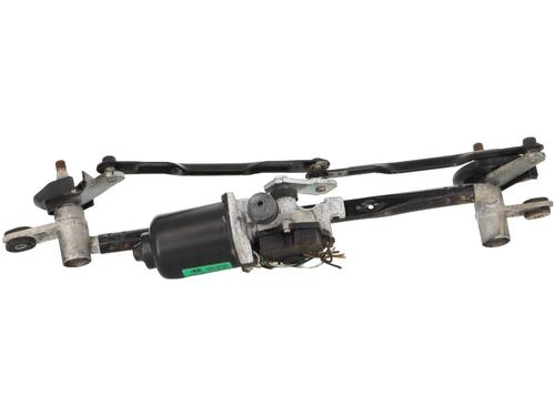 Front wiper motor HYUNDAI i20 I (PB, PBT) 1.4 CRDi | BP20597795M29 