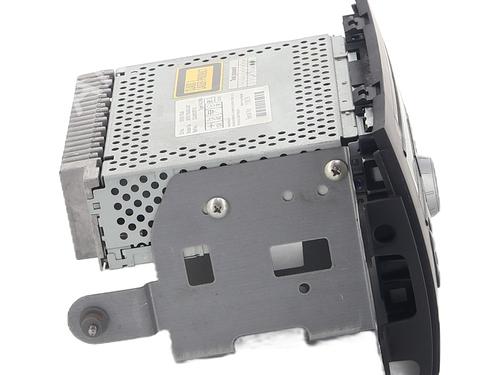 radio-suzuki-sx4-ey-gy-2006-26583747 main image