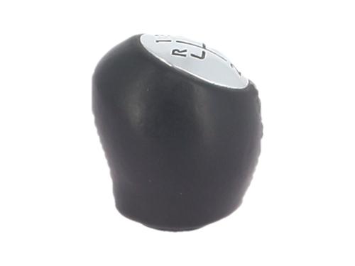Shift knob RENAULT MEGANE III Hatchback (BZ0/1_, B3_) 1.5 dCi (BZ09, BZ0D, BZ1W, BZ29, BZ14) | BP39488926I34 - Image 2