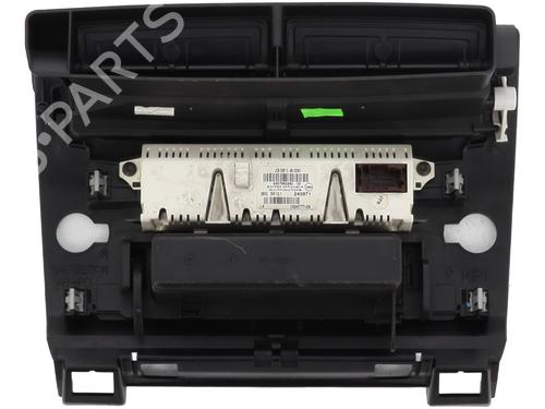Display monitor CITROËN C4 I (LC_) 2.0 HDi | BP27583965C48 