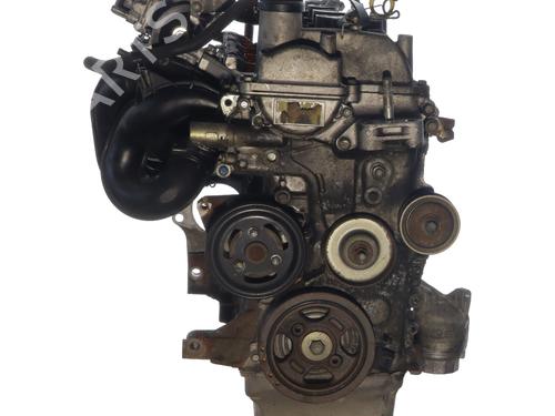 Engine DAIHATSU SIRION (M3_) 1.3 (M301) | BP23334528M1 
