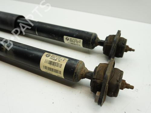 Right rear shock absorber BMW 3 (E90) 318 d | BP18195866M19
