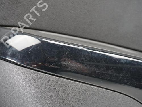 Bageste højre beklædning OPEL CORSA E (X15) 1.4 (08, 68) | BP18186959C61 - Image 3