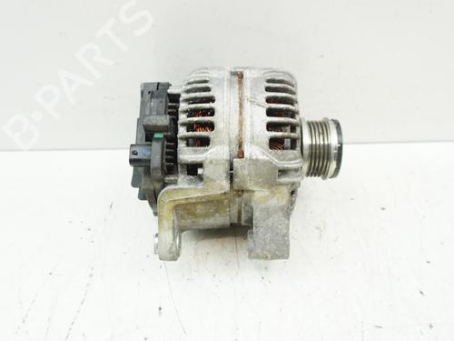 Generator OPEL CORSA D (S07) 1.4 (L08, L68) | BP20180488M7 