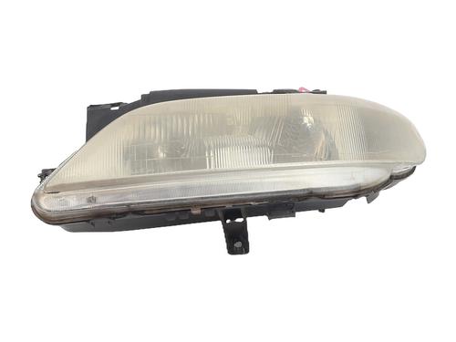 Used Left headlight CITROËN XSARA Break (N2) 1.8 i (90 hp) 28104191