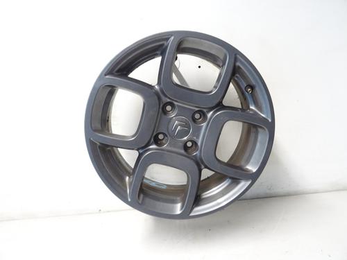 Used Rim CITROËN C4 CACTUS 1.6 BlueHDi 100 (99 hp) 29706210